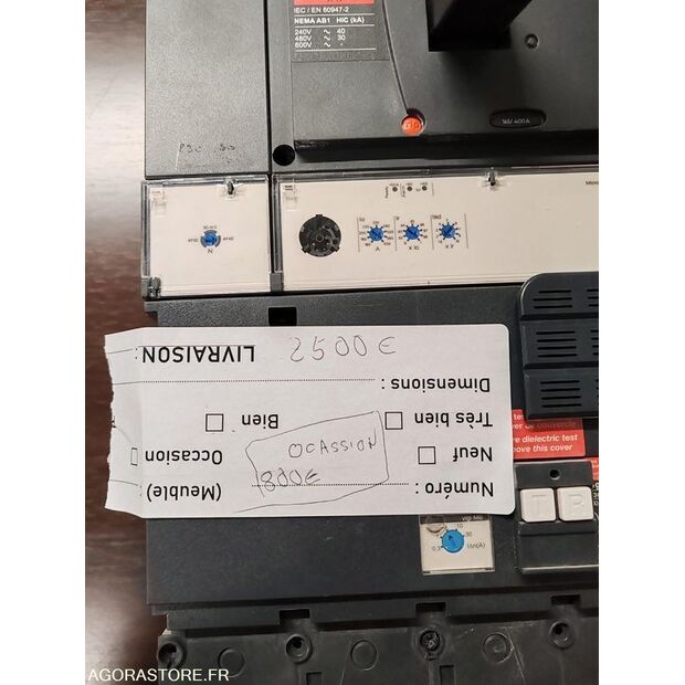 Schneider Electric-47712606