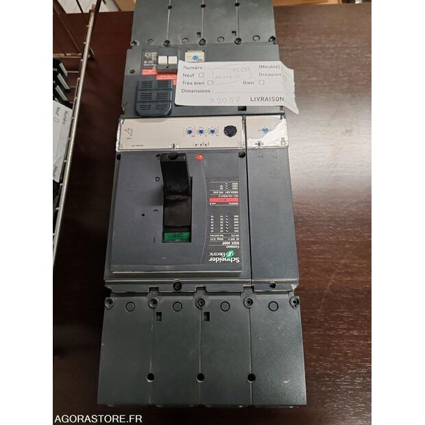 Schneider Electric-47712607