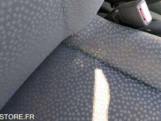2008-renault-clio-1460933-47712632