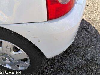 2008-renault-clio-1460933-47712635