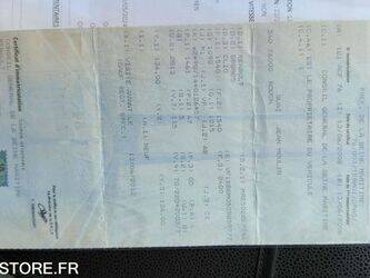2008-renault-clio-1460933-47712641