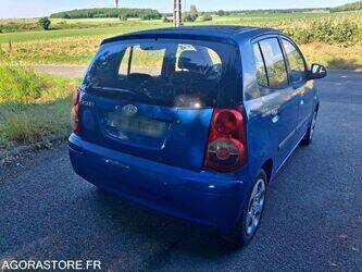 2008-kia-picanto-47712687
