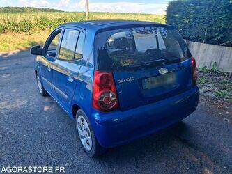 2008-kia-picanto-47712688