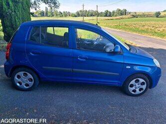 2008-kia-picanto-47712689