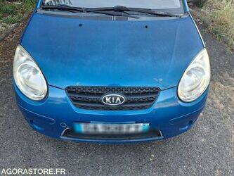 2008-kia-picanto-47712690