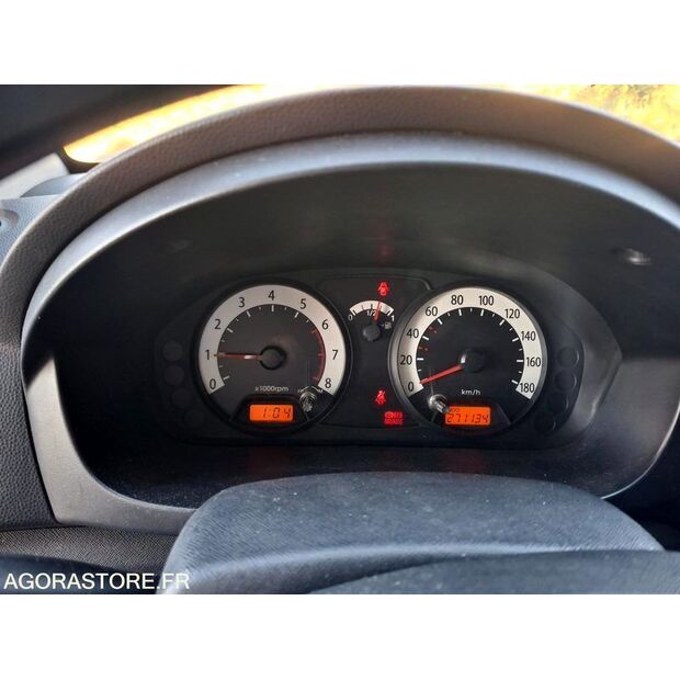 2008 كيا Picanto-47712691
