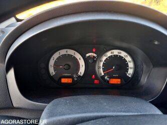 2008-kia-picanto-47712691