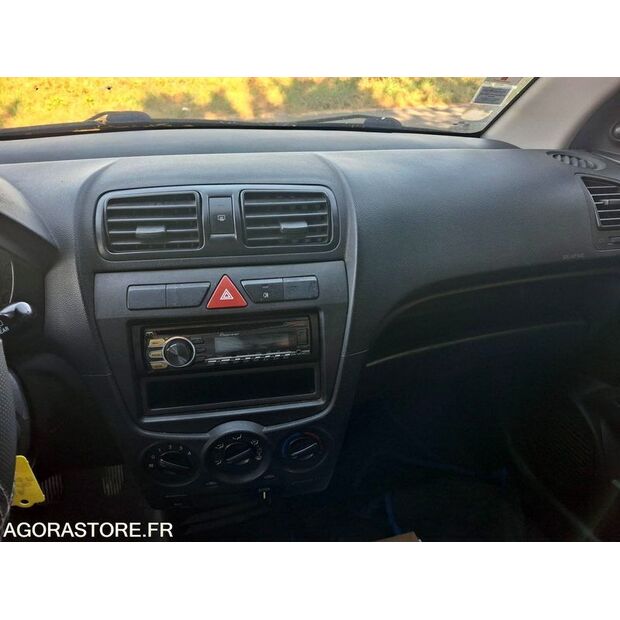 2008 كيا Picanto-47712692