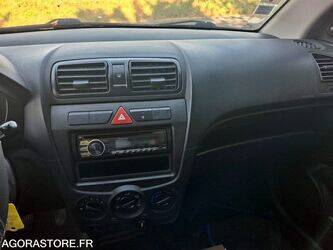 2008-kia-picanto-47712692