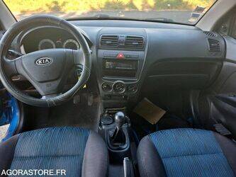 2008-kia-picanto-47712693