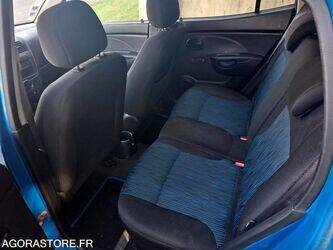 2008-kia-picanto-47712694