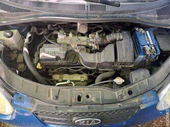 2008-kia-picanto-47712695