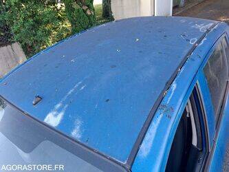 2008-kia-picanto-47712696