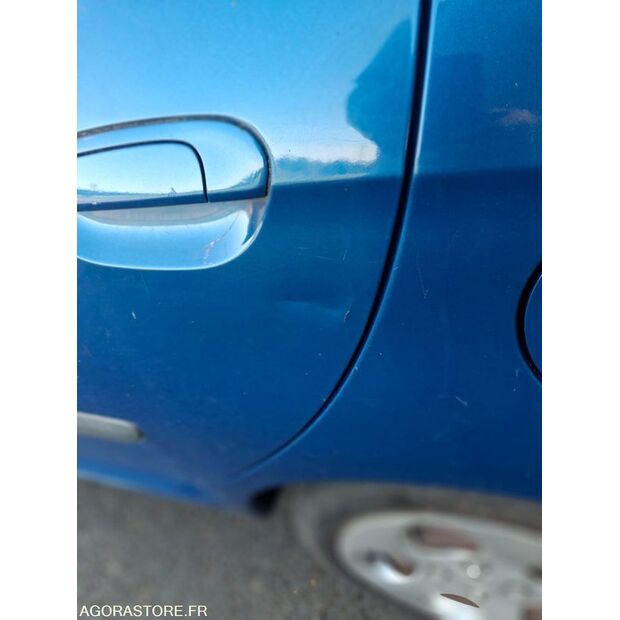 2008 كيا Picanto-47712697