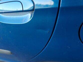 2008-kia-picanto-47712697