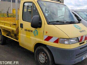 2001-citroen-jumper-1460936-47712699