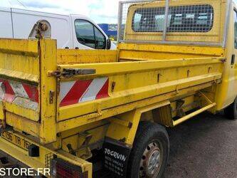 2001-citroen-jumper-1460936-47712701