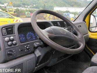 2001-citroen-jumper-1460936-47712702