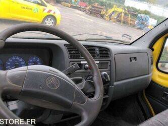 2001-citroen-jumper-1460936-47712703