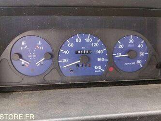 2001-citroen-jumper-1460936-47712704