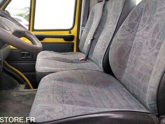 2001-citroen-jumper-1460936-47712706