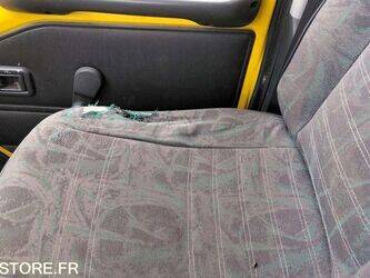 2001-citroen-jumper-1460936-47712707