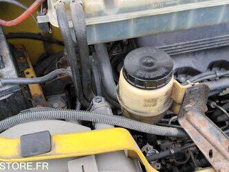 2001-citroen-jumper-1460936-47712708