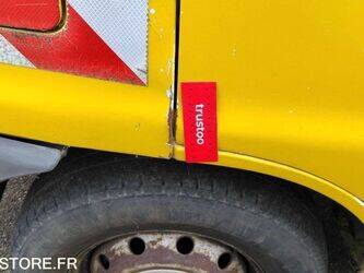 2001-citroen-jumper-1460936-47712714