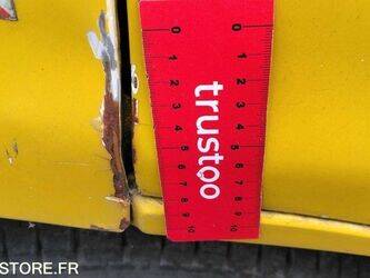 2001-citroen-jumper-1460936-47712715