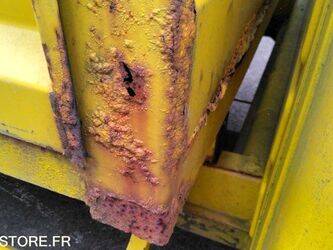 2001-citroen-jumper-1460936-47712718