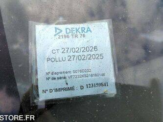 2001-citroen-jumper-1460936-47712719