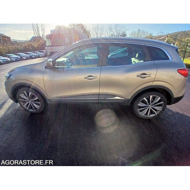 2018 Renault KADJAR-47712733