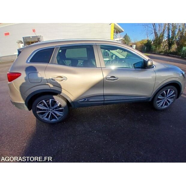 2018 Renault KADJAR-47712734