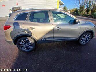 2018-renault-kadjar-1460937-47712734