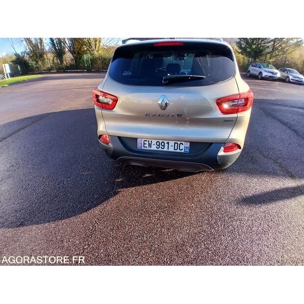 2018 Renault KADJAR-47712735