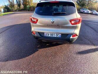 2018-renault-kadjar-1460937-47712735