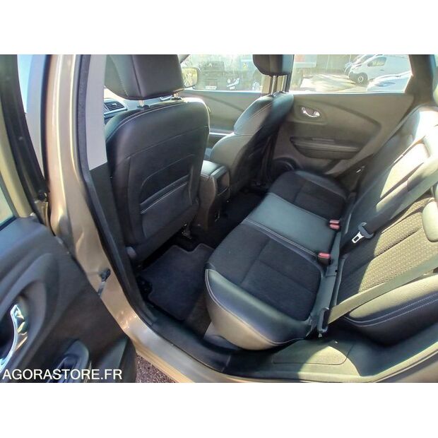 2018 Renault KADJAR-47712740