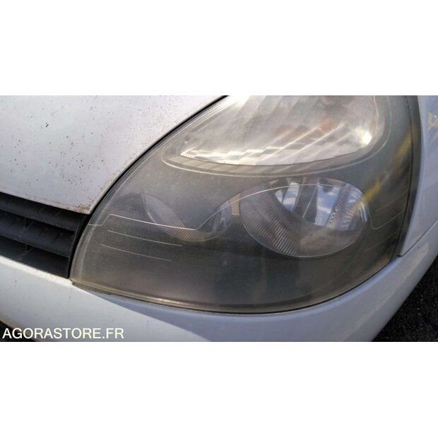 2008 Renault Clio-47712792