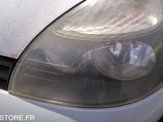 2008-renault-clio-1460939-47712792