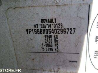 2008-renault-clio-1460939-47712795