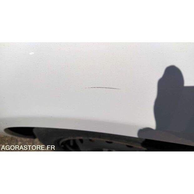2008 Renault Clio-47712796
