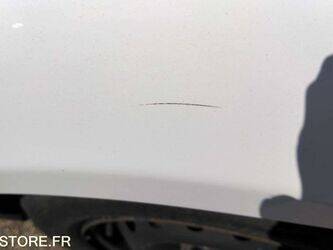 2008-renault-clio-1460939-47712796