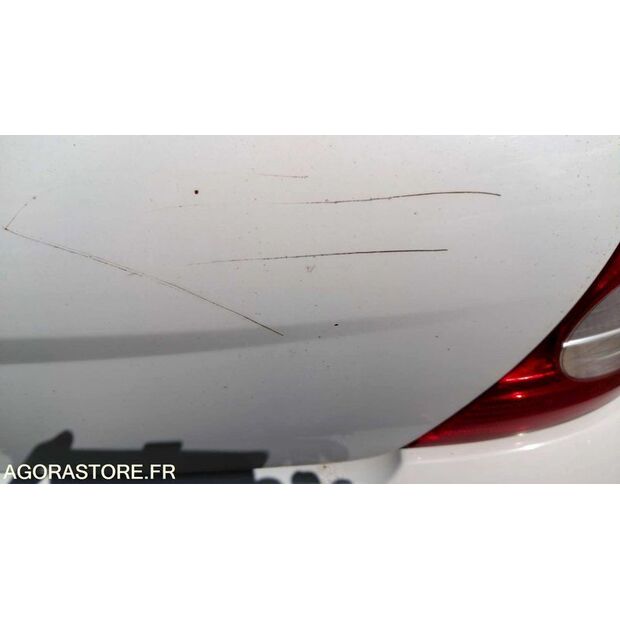 2008 Renault Clio-47712797