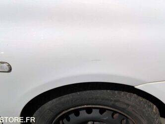 2008-renault-clio-1460939-47712800