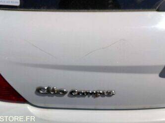 2008-renault-clio-1460939-47712801