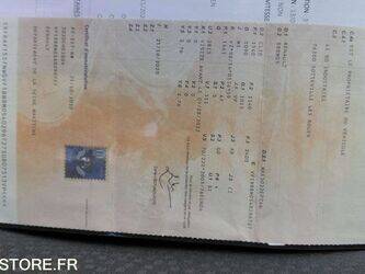 2008-renault-clio-1460939-47712804