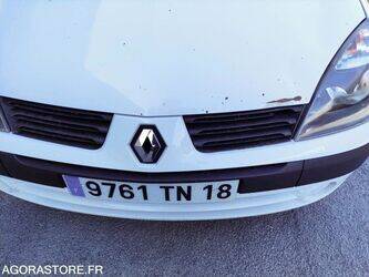 2006-renault-clio-1460940-47712835