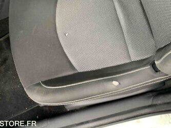2009-renault-clio-1460941-47712862