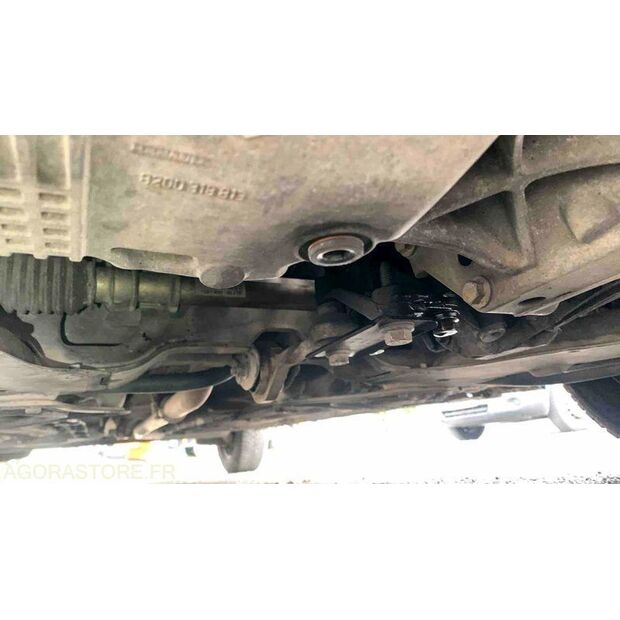 2009 Renault Clio-47712869