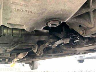 2009-renault-clio-1460941-47712869